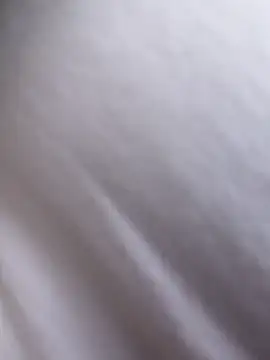 lunamood (F young) - doggy pose