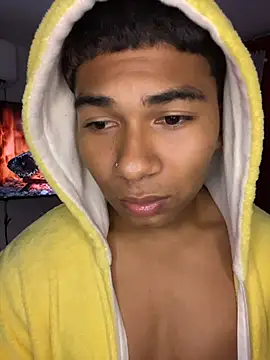 jaxrider_ (M young) - FULL CUM SHOW XXL!!!