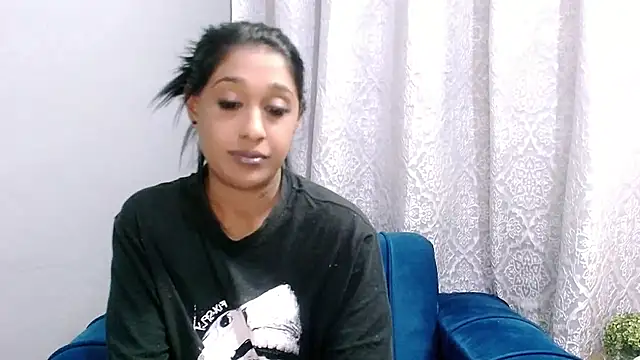 Lisaabrown_