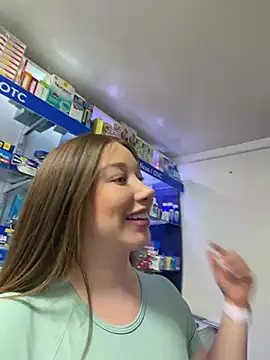 roouse (F young) - #ahegao #anal #anal-toys #big-ass #big-tits #blowjob #camel-toe #colombian #creampie #cuckold #deepthroat #dildo-or-vibrator #dirty-talk #doggy-style #erotic-dance #fingering #foot-fetish #hairy #hd #humiliation #interactive-toys #luxurious-privates #massage #masturbation #mobile #office #oil-show #orgasm #outdoor #recordable-privates #recordable-publics #role-play #sex-toys #sexting #spanish-speaking #spanking #squirt #striptease #swallow #ticket-and-group-shows #titty-fuck #topless #twerk #ahegao #anal #anal-creampie #anal-doggy-style #anal-fingering #anal-masturbation #anal-toys #anal-white #anal-young #big-ass #big-ass-anal #big-ass-big-tits #big-ass-creampie #big-ass-doggy-style #big-ass-white #big-ass-young #big-tits #big-tits-anal #big-tits-blowjob #big-tits-creampie #big-tits-deepthroat #big-tits-doggy-style #big-tits-hairy #big-tits-redheads #big-tits-titty-fuck #big-tits-white #big-tits-young #blowjob #blowjob-ahegao #camel-toe #colombian #colombian-young #creampie #cuckold #cuckold-creampie #curvy #curvy-redheads #curvy-white #curvy-young #deepthroat #deepthroat-blowjob #dildo-or-vibrator #dildo-or-vibrator-anal #dildo-or-vibrator-big-tits #dildo-or-vibrator-deepthroat #dildo-or-vibrator-young #dirty-talk #doggy-style #doggy-style-creampie #erotic-dance #fingering #fingering-white #fingering-young #foot-fetish #hairy #hairy-young #hd #humiliation #interactive-toys #interactive-toys-young #lovense #luxurious-privates #luxurious-privates-white #luxurious-privates-young #massage #masturbation #mobile #mobile-young #office #oil-show #orgasm #outdoor #recordable-privates #recordable-privates-young #recordable-publics #redheads #redheads-anal #redheads-blowjob #redheads-creampie #redheads-young #role-play #role-play-young #romantic #romantic-white #romantic-young #sex-toys #sexting #spanish-speaking #spanking #squirt #squirt-white #squirt-young #striptease #striptease-white #striptease-young #ticket-and-group-shows #titty-fuck #topless #topless-white #topless-young #twerk #twerk-white #twerk-young #white #white-young #young