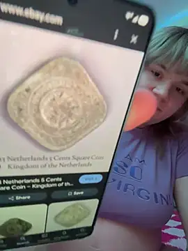 Cutiepiespanks