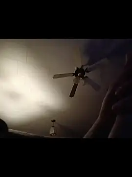 JayLotus live sex cam