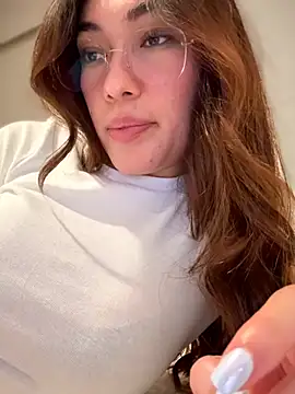 MichelleFerry_