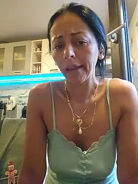 bruneta_sexy23 🥞 live sex cam