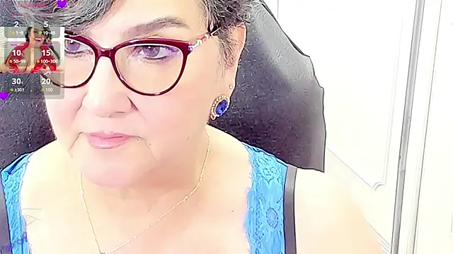 cataleya_mom webcam