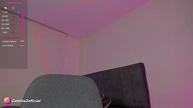 kandy1_s webcam