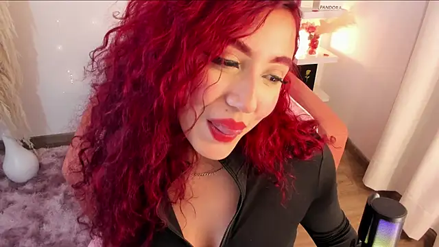 Anto_bigass1 webcam
