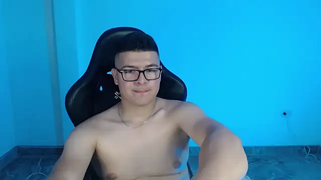 Plug_Control webcam