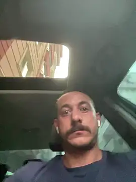 Karadeniz6153 webcam