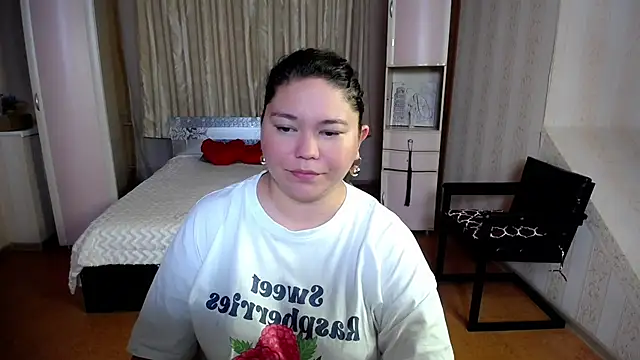 supersex_96 webcam