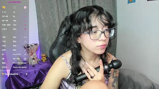 indra_cam webcam