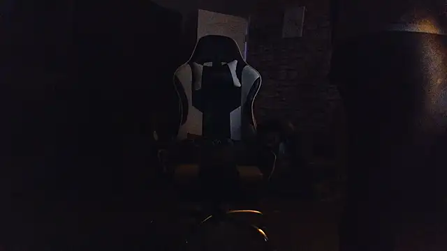 bigshh8 webcam