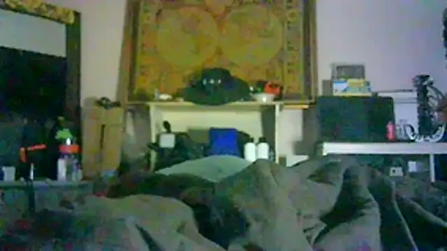 CR3M3_FIR3 webcam