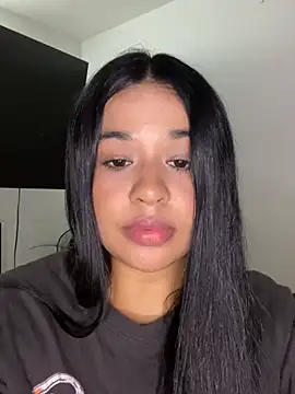 Aitana98_ webcam