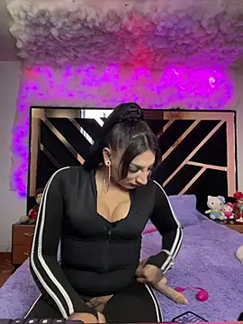 BriannaTS_and_David webcam