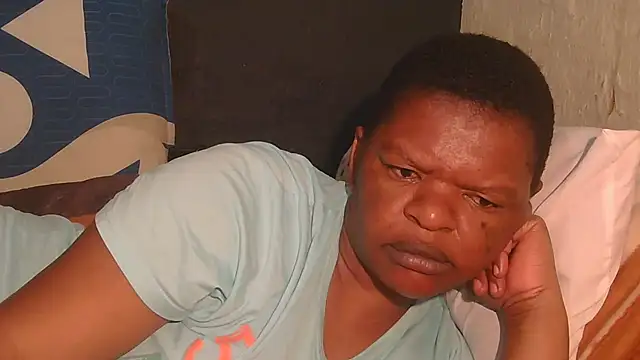 ebony_rose11 webcam