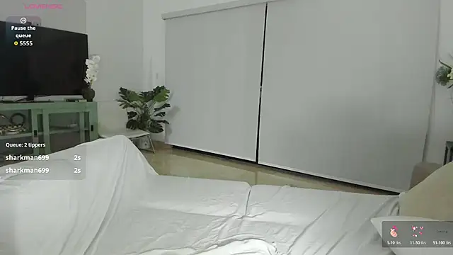 rouse__hallberg webcam