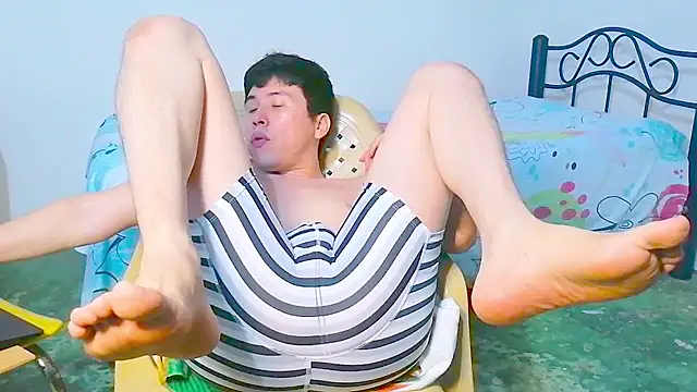 Nickk_Wolf webcam