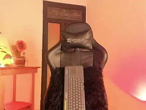 sai_cooper webcam