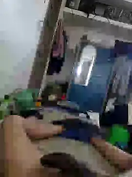hotbull30 webcam