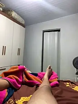 fbdurj webcam