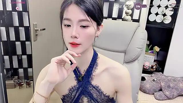 Yueyue-MM