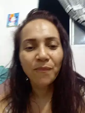 Amanda39 webcam
