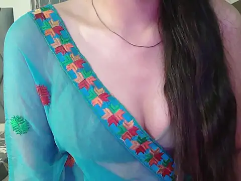 Simreet_22 webcam