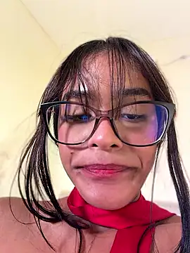 lizzakennedy webcam