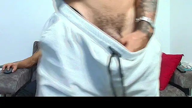 thebadboys05 webcam