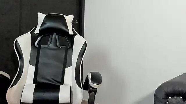 eren_jeager webcam