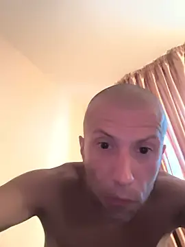 w1cked_couple webcam