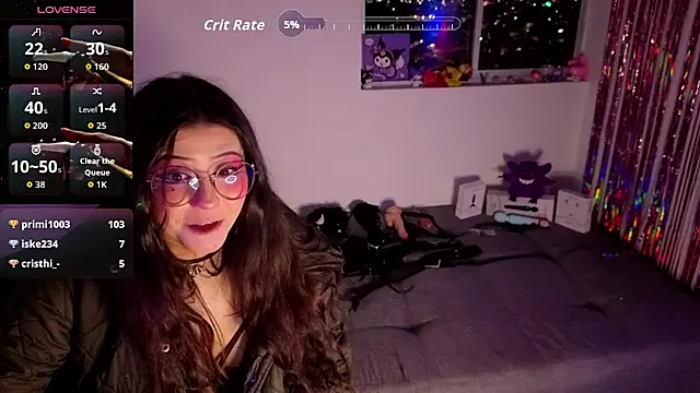 miss_devil_s webcam