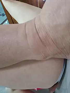 Sexyfull69 webcam