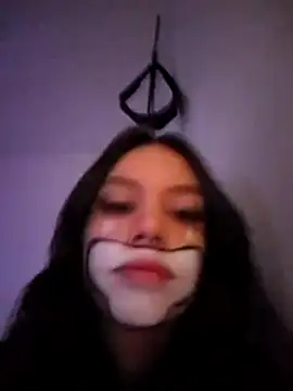 Katherin_cut99 webcam
