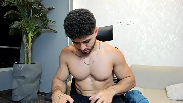 Thiago_moretti webcam