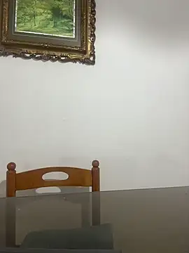 baddieasiantv webcam