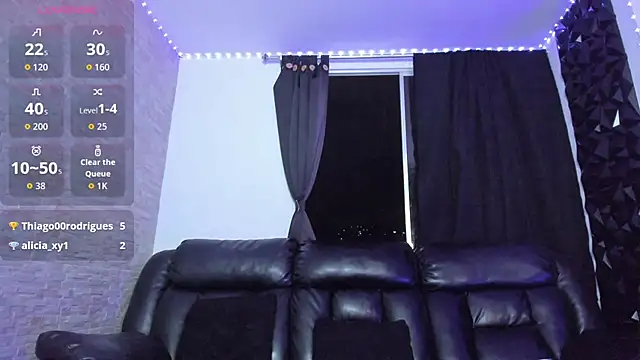 bastian_bigcock webcam