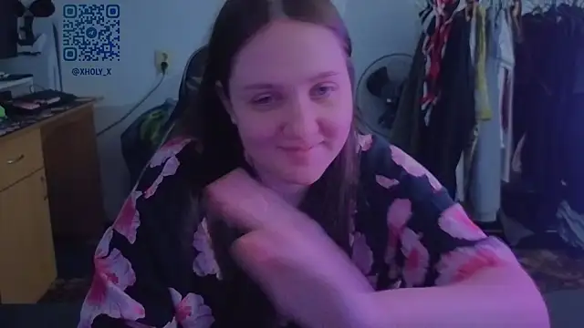 Holy_Kveta webcam