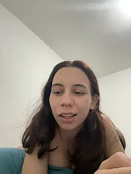 Kitty_Bonita04 webcam