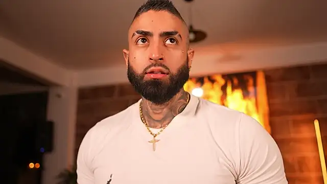 Eros_Dark_ webcam