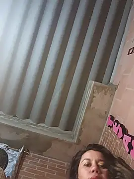 sexy-pregnant1 webcam