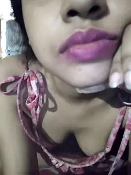 ALIZA_FENDY webcam