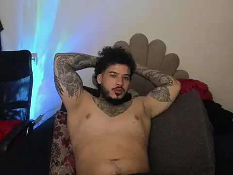 sinnei__ webcam