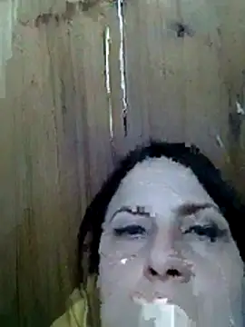 Rebelchocolate webcam