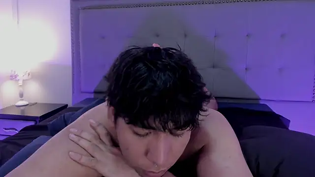 jhoan_evanss webcam