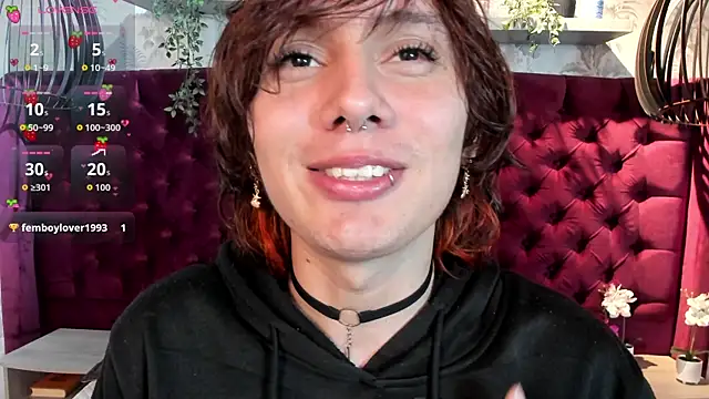 Brunodeluca_ webcam