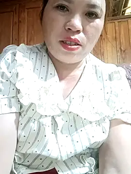 -Yeyi- webcam