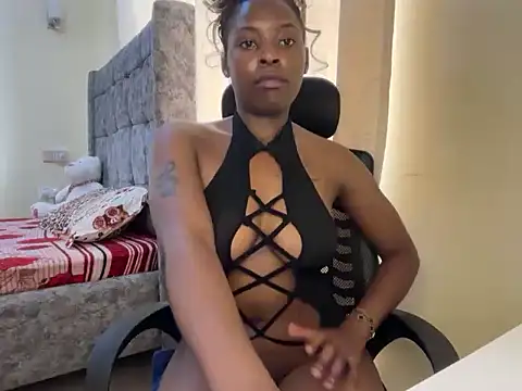 soft_Nicol webcam