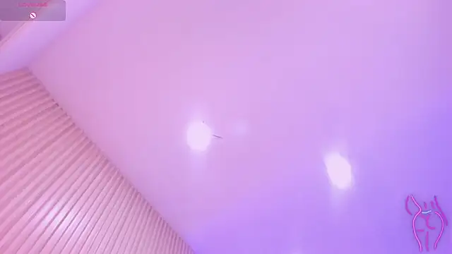 Anaksunamun6 webcam